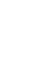 面接会用の会社プレゼン資料作成・ 英訳・当日の通訳手配